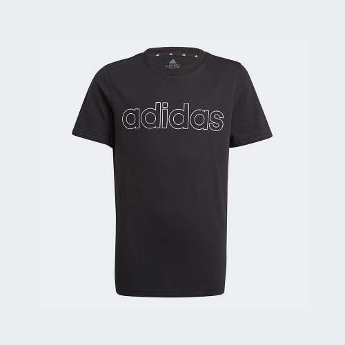 GN4006_BLACKWHITE