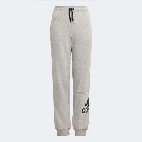 CALÇAS ADIDAS  ESSENTIALS BRGRIN/BLACK