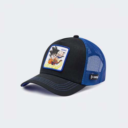 GOK2_BLUEBLACK