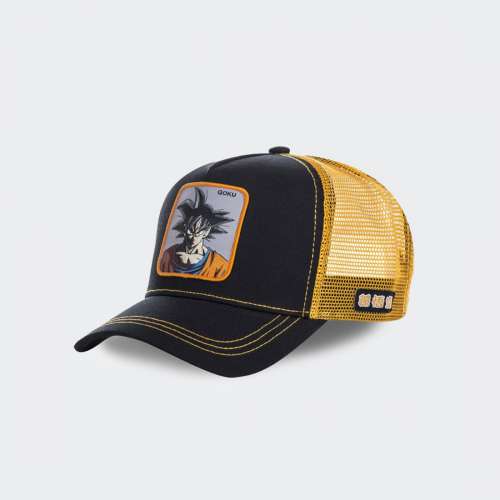 GOKB_BLACKYELLOW