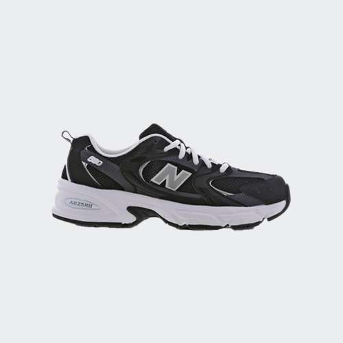 124S25 TENIS NEW BALANCE 530                                