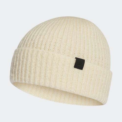 GORRO ADIDAS WONWHI/BLACK/BLACK