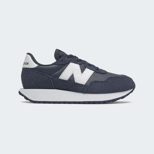 GS237NV1_NAVYWHITE