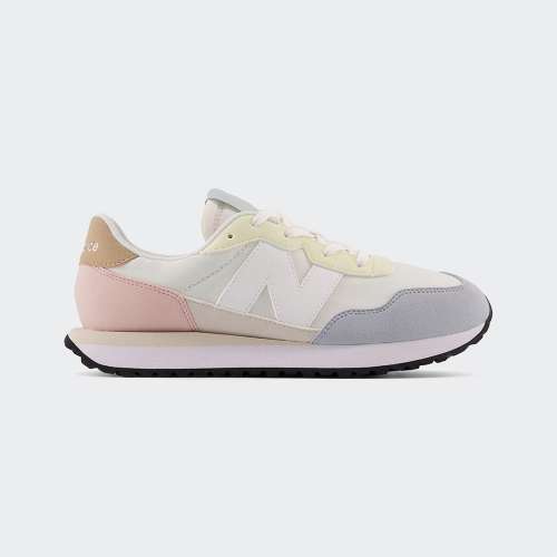 GS237VG_LIGHTCYCLONEPINKSAND