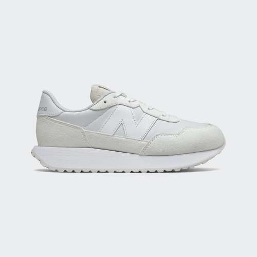 GS237WT1_WHITEWHITE