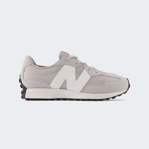 GS327CGW_RAINCLOUDWHITE