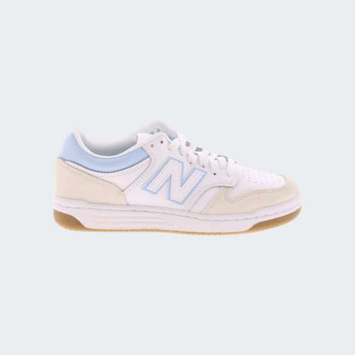 NEW BALANCE 480