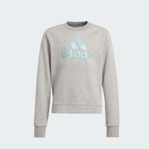 GT6887_GREYMINTON
