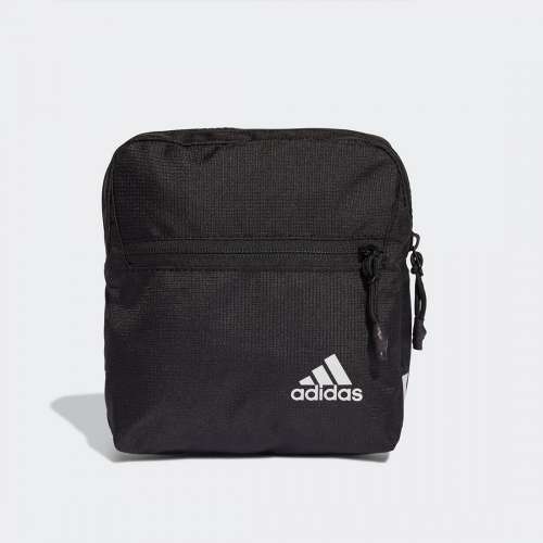 satchel work bolsa