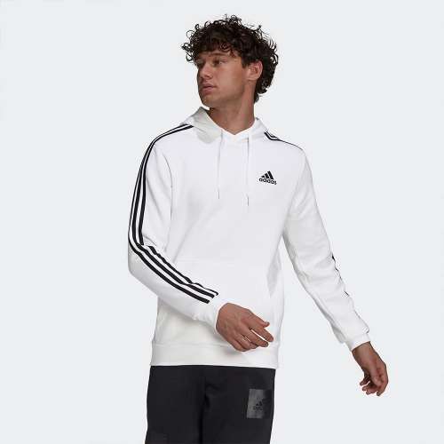 GU2522_BLACKWHITEWHITE