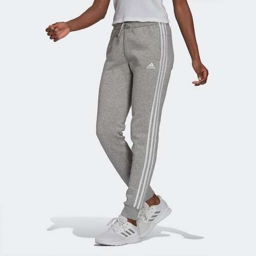 GV6020_GREYWHITE