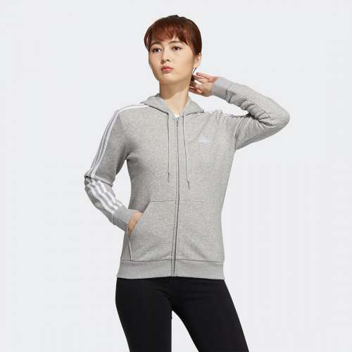 GV6021_GREYWHITE