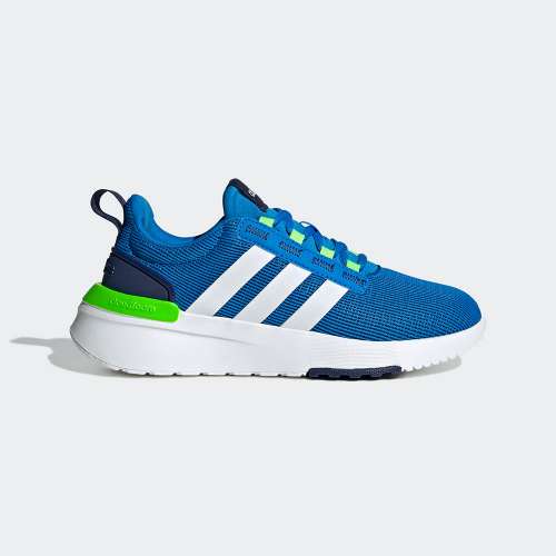 GV7828_BLURUSFTWWHTDKBLUE