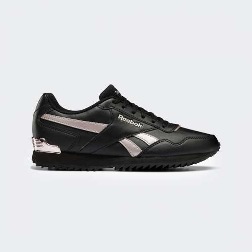 GV9728_BLACKQUAMETFROBER
