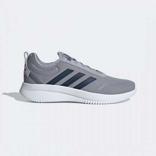 ADIDAS LITE RACER REBOLD PLAHAL/AZMATR/AZUREA