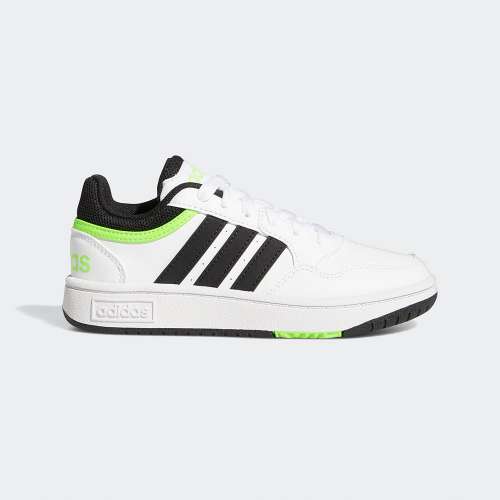 GW0428_FTWWHTBLACKGREEN