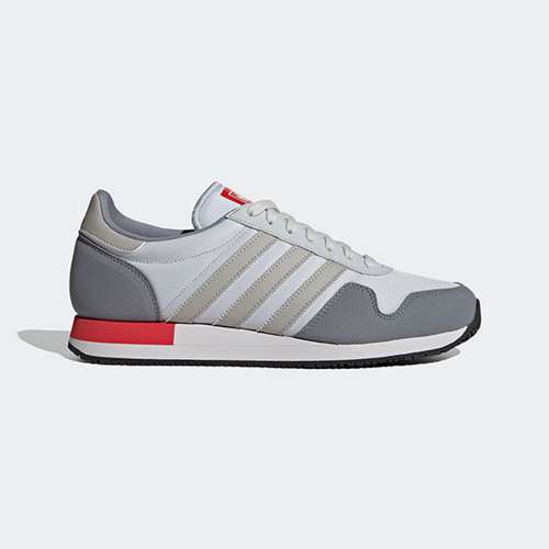 GW0578_GREYWHITE