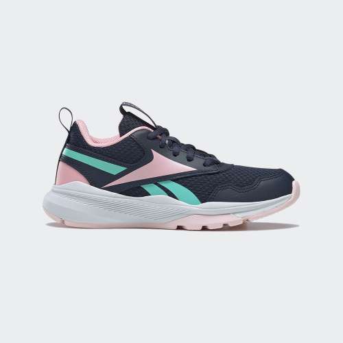GW1227_VECNAVPNKGLWHINMIN