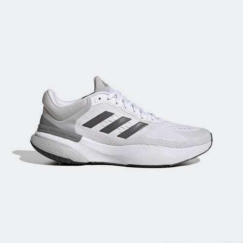 ADIDAS RESPONSE SUPER 3.0 FTWWHT/GREFIV/GRETWO