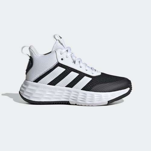 GW1552_BLACKFTWWHTBLACK