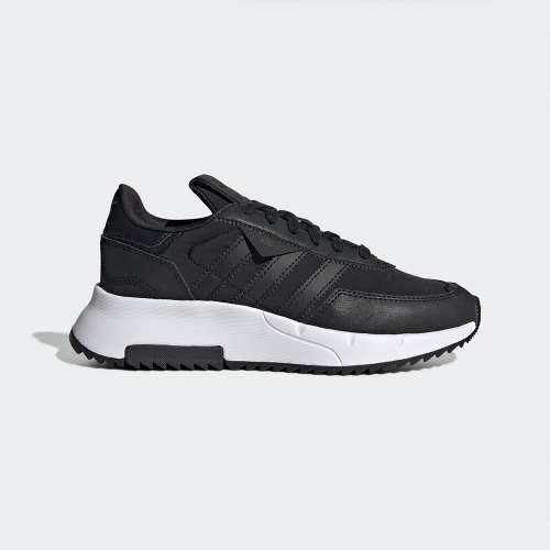 GW3312_BLACKBLACKFTWWHT