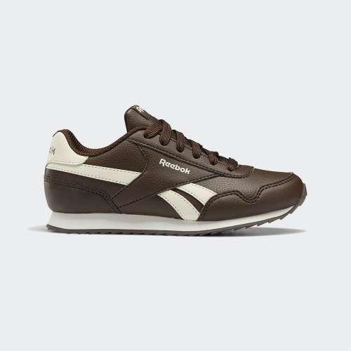 GW3711_BROWNBROWNCLAWHT
