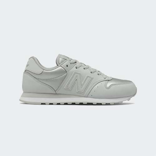 GW500SH1_SUMMERFOGNBWHITE