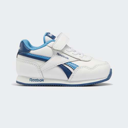 GW5280_FTWBLABATBLUESSBLU
