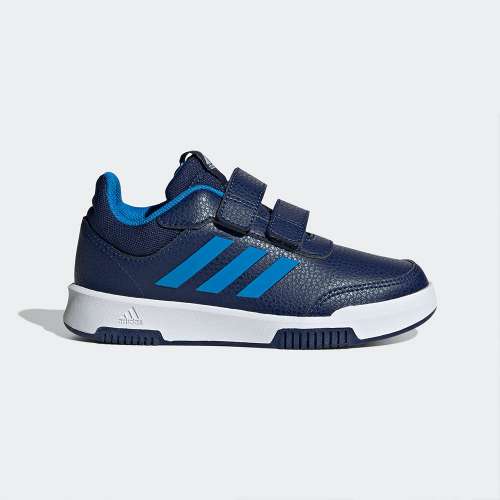 GW6442_BKBLUEBLURUSFTWWHT
