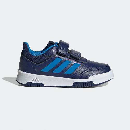 GW6458_DKBLUEBLURUSFTWWHT