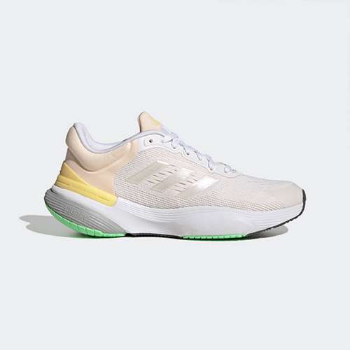 ADIDAS REPONSE SUPER 3.0 W FTWWHT/ZEROMT/BLIORA