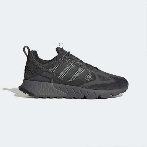 GW6804_GREFIVCARBONBLACK
