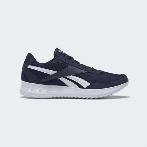 GW7187_VECNAVVECNAVFTWWHT