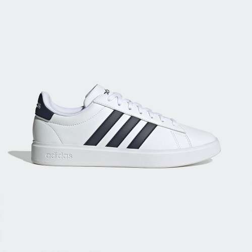 ADIDAS GRAND COURT 2.0 FTWWHT/LEGINK/ECRTIN