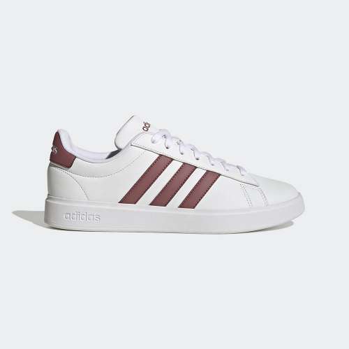 GW9200_FTWWHTQUICRIECRTIN