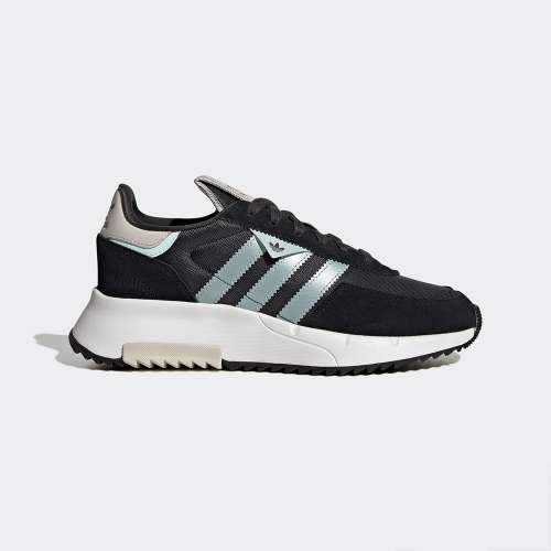 GW9409_CARBONMAGRMTBLACK