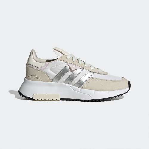 Grupo Lpoint® - Adidas Originals