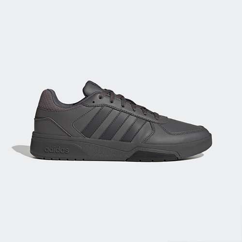 GW9726_GREFIVCARBONCBLACK