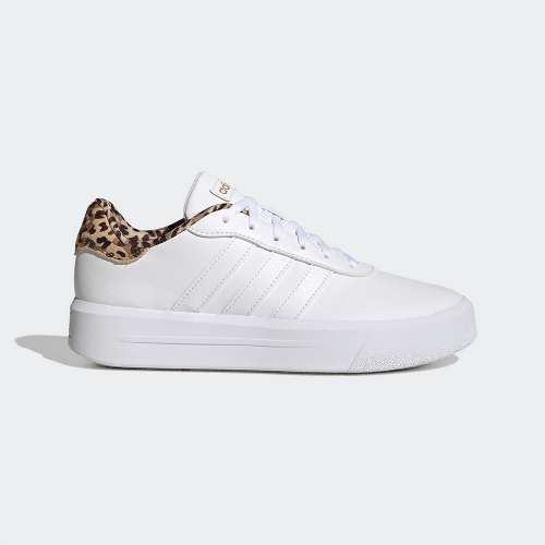 GW9786_FTWWHTFTWWHTGOLDMT