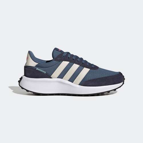 ADIDAS RUN 70S W ACOMAR/METZER/AZESSO