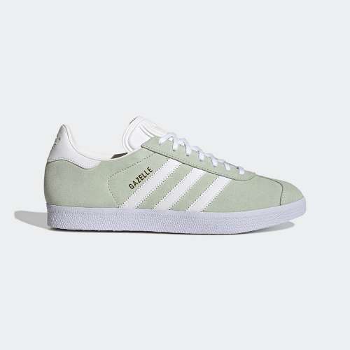 ADIDAS GAZELLE VERLIN/FTWBRA/METOUR