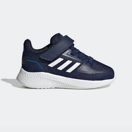 GX3540_DKBLUEFTWWHTBLURUS