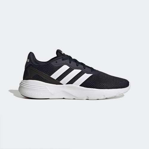 ADIDAS NEBZED LEGINK/FTWWHT/BLACK