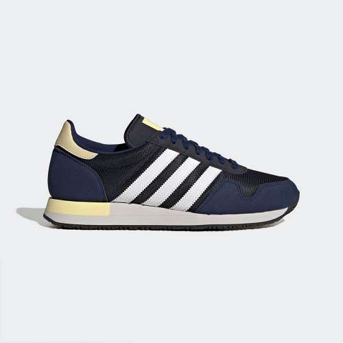 ADIDAS USA 84 TINLEN/QUAAMA/TINLEN