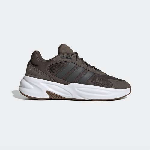 ADIDAS OZELLE SHAOLI/GRESIX/GREOXI