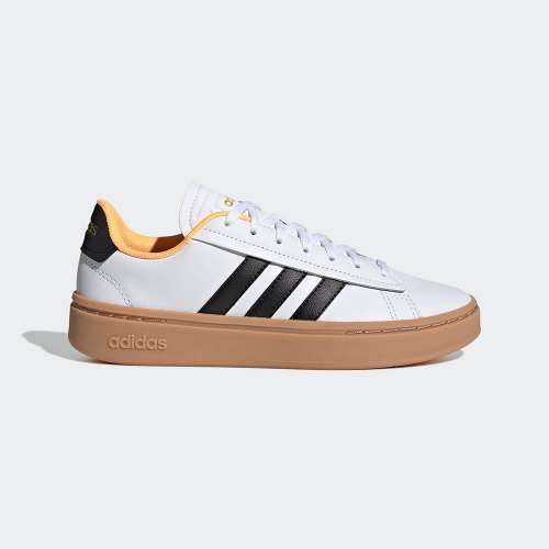 ADIDAS GRAND COURT ALPHA FTWBRA/PRENUC/LARCLA