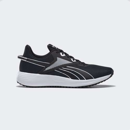 GY0159_BLACKFTWWHTBLACK