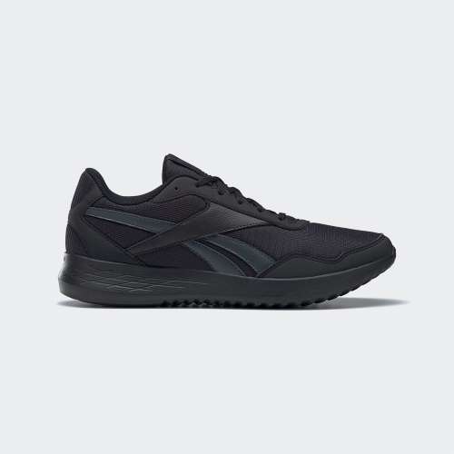 GY1438_BLACKBLACKPURGRY