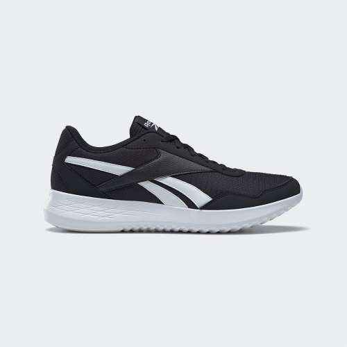 GY1439_BLACKBLACKFTWWHT