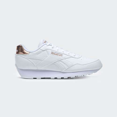 GY3038_FTWWHTROSGOLFTWWHT